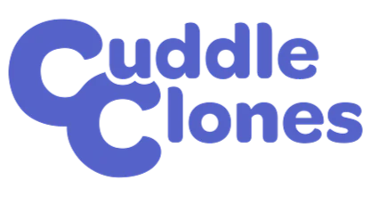 Customized Stuffed Animals