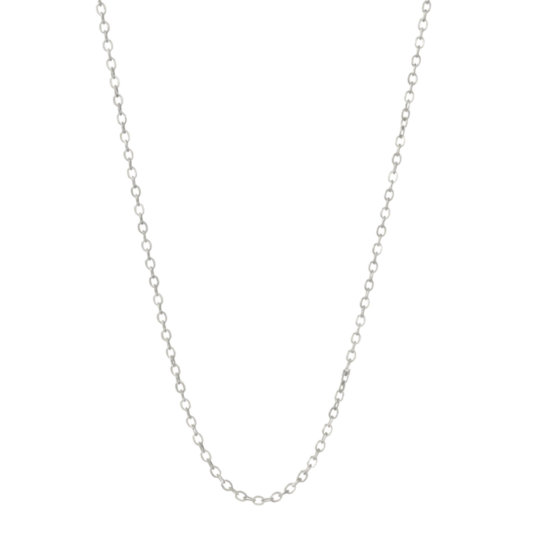 Custom Charm Necklace - Image 16