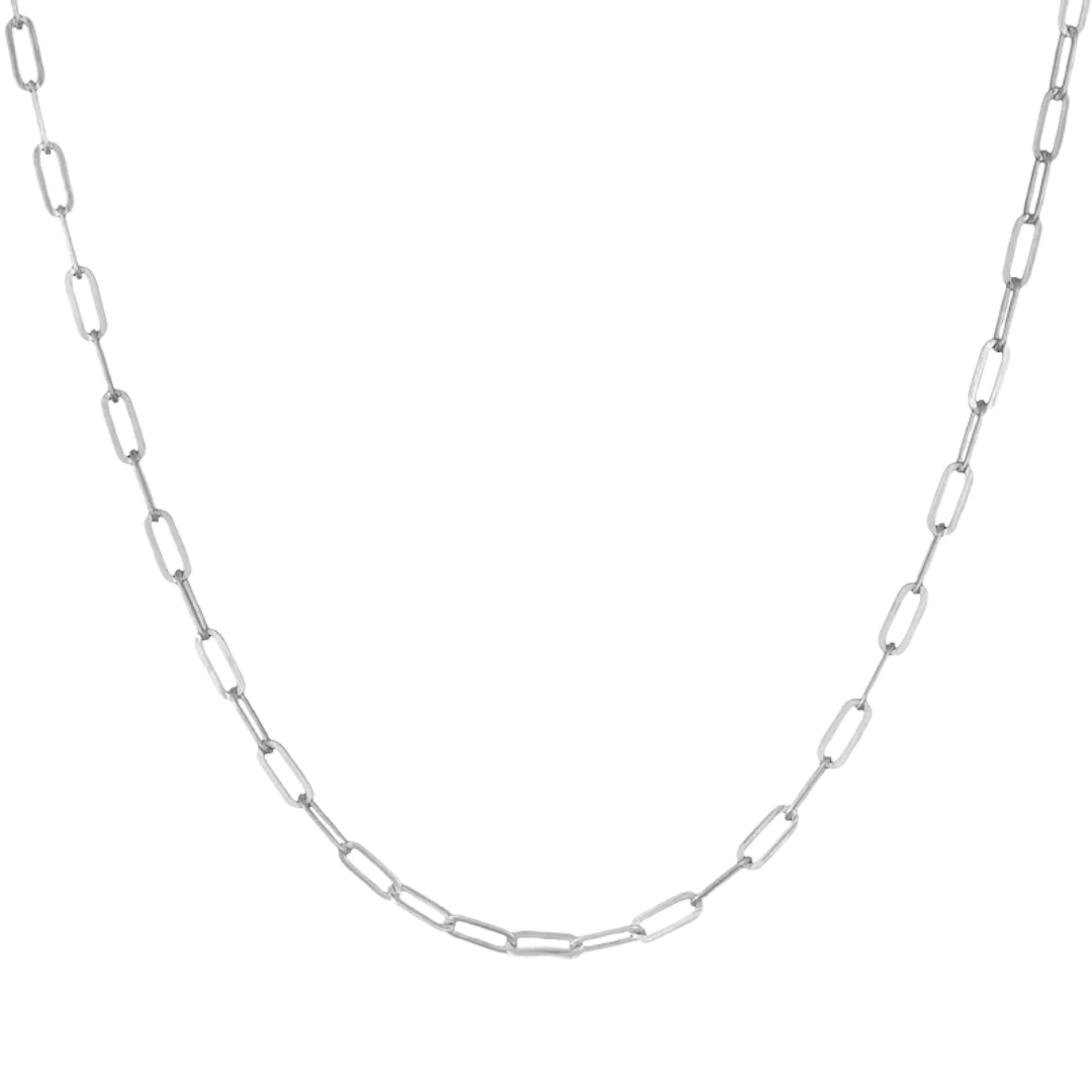 Custom Charm Necklace - Image 17