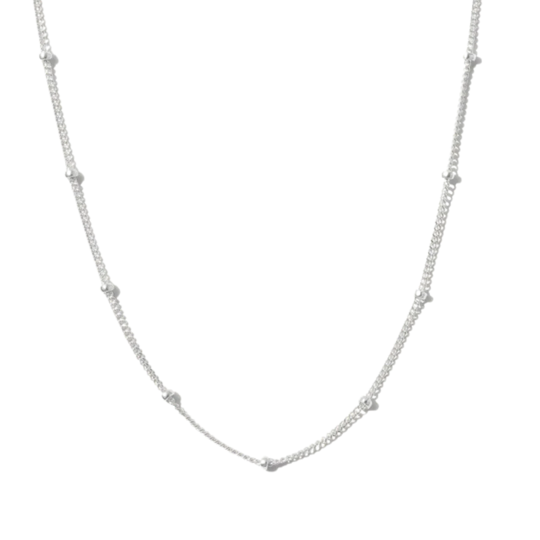 Custom Charm Necklace - Image 18