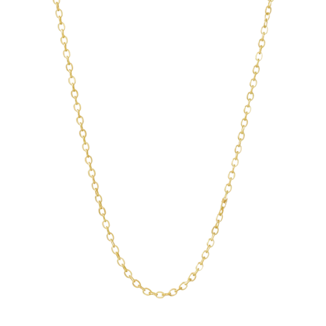 Custom Charm Necklace - Image 19
