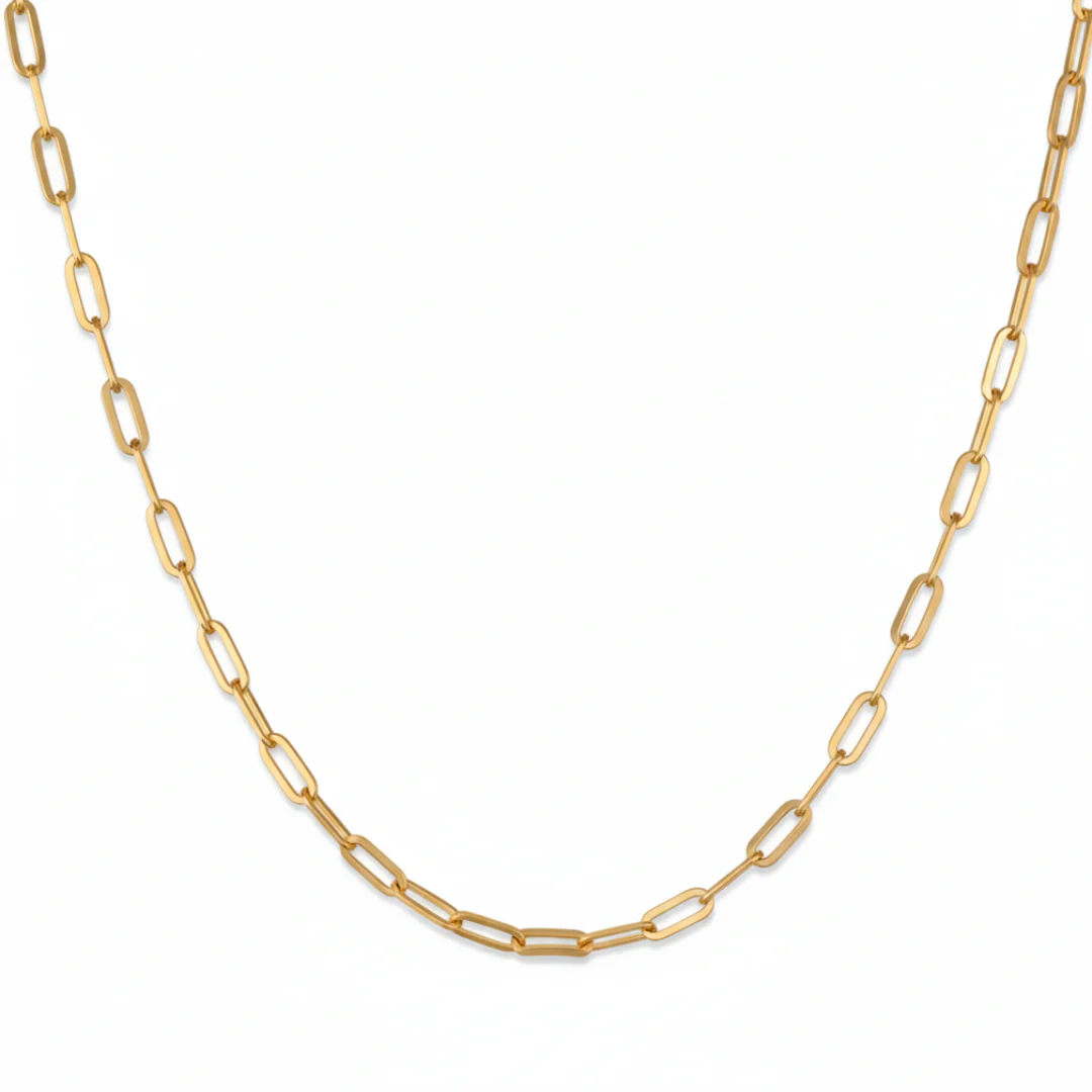 Custom Charm Necklace - Image 20