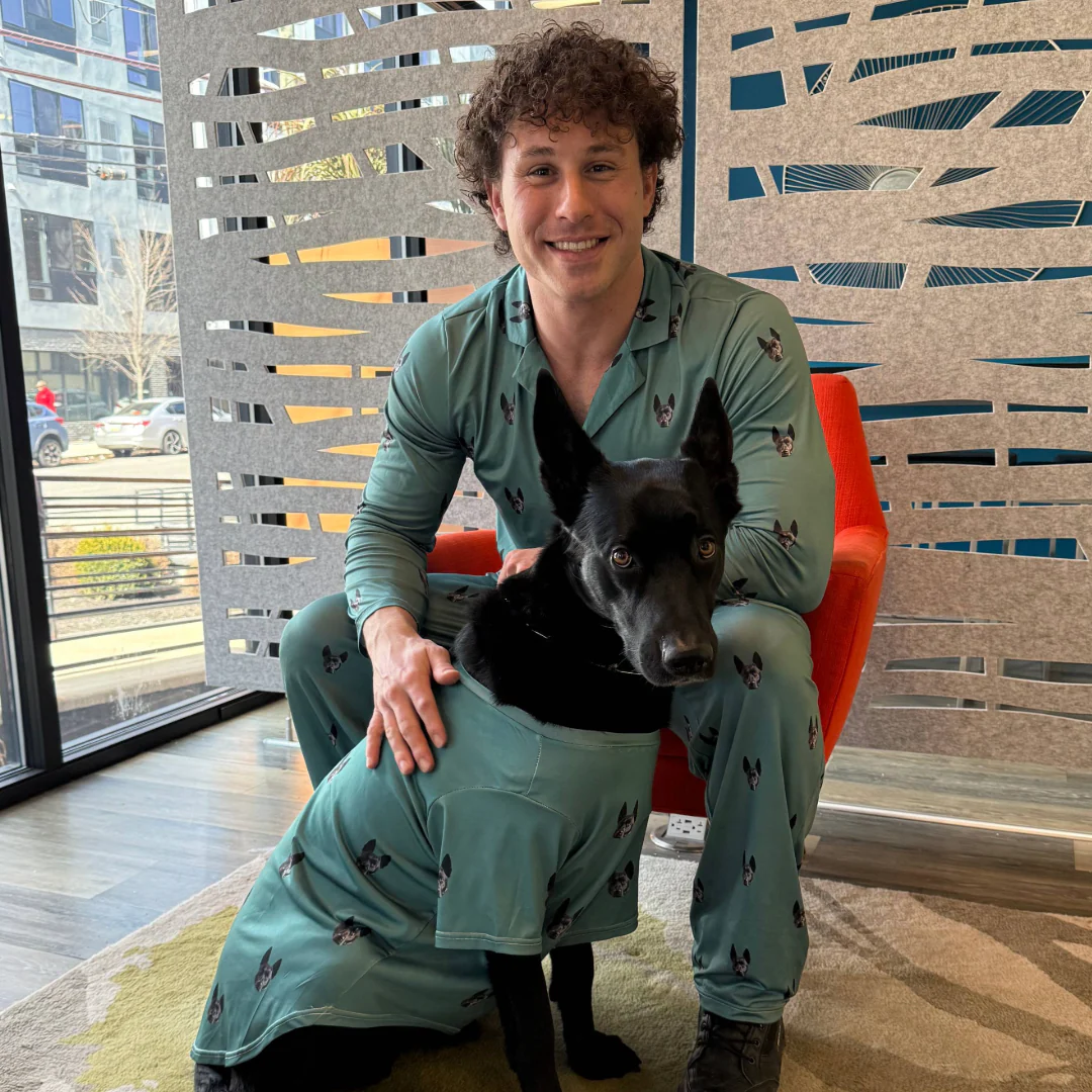 Custom Dog Pajamas - Image 7