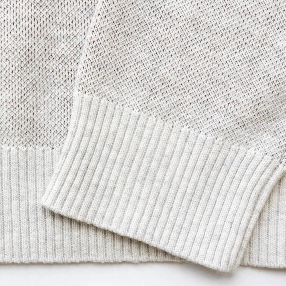 Custom Knit Pet Sweater - Image 21