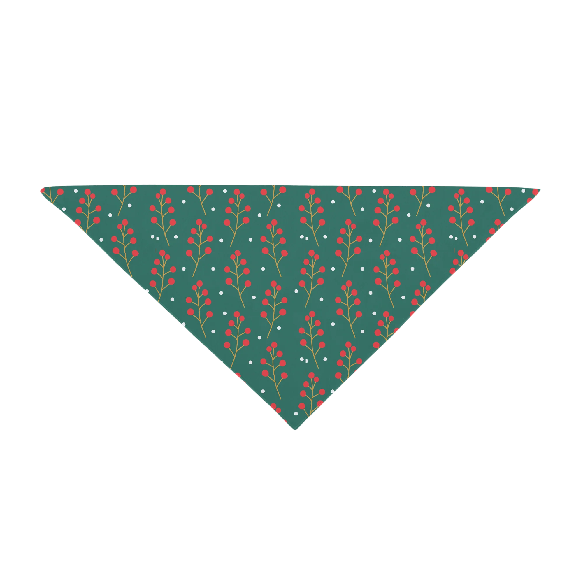 Custom Pet Bandana - Image 10
