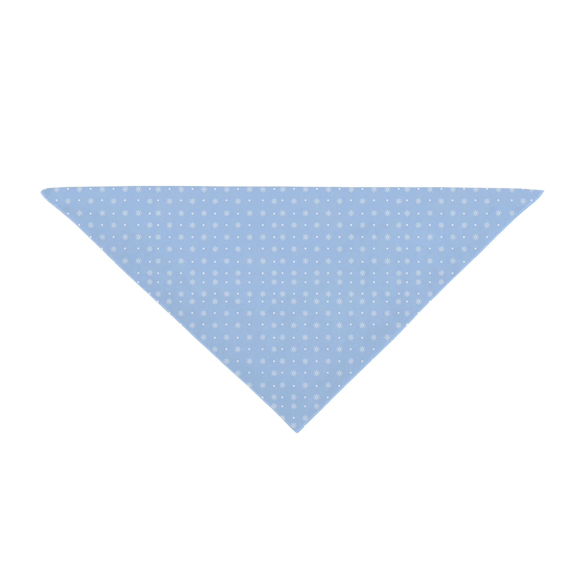 Custom Pet Bandana - Image 9
