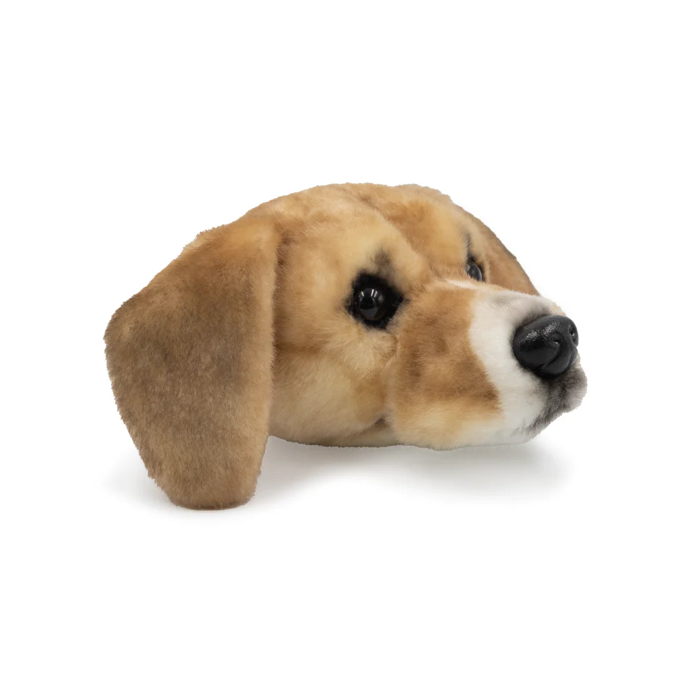 Custom Pet Magnets - Image 12