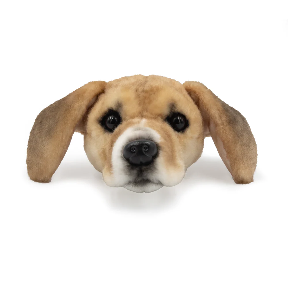 Custom Pet Magnets - Image 13