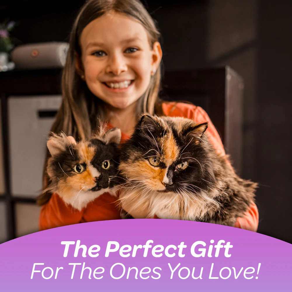Custom Pet Magnets - Image 4