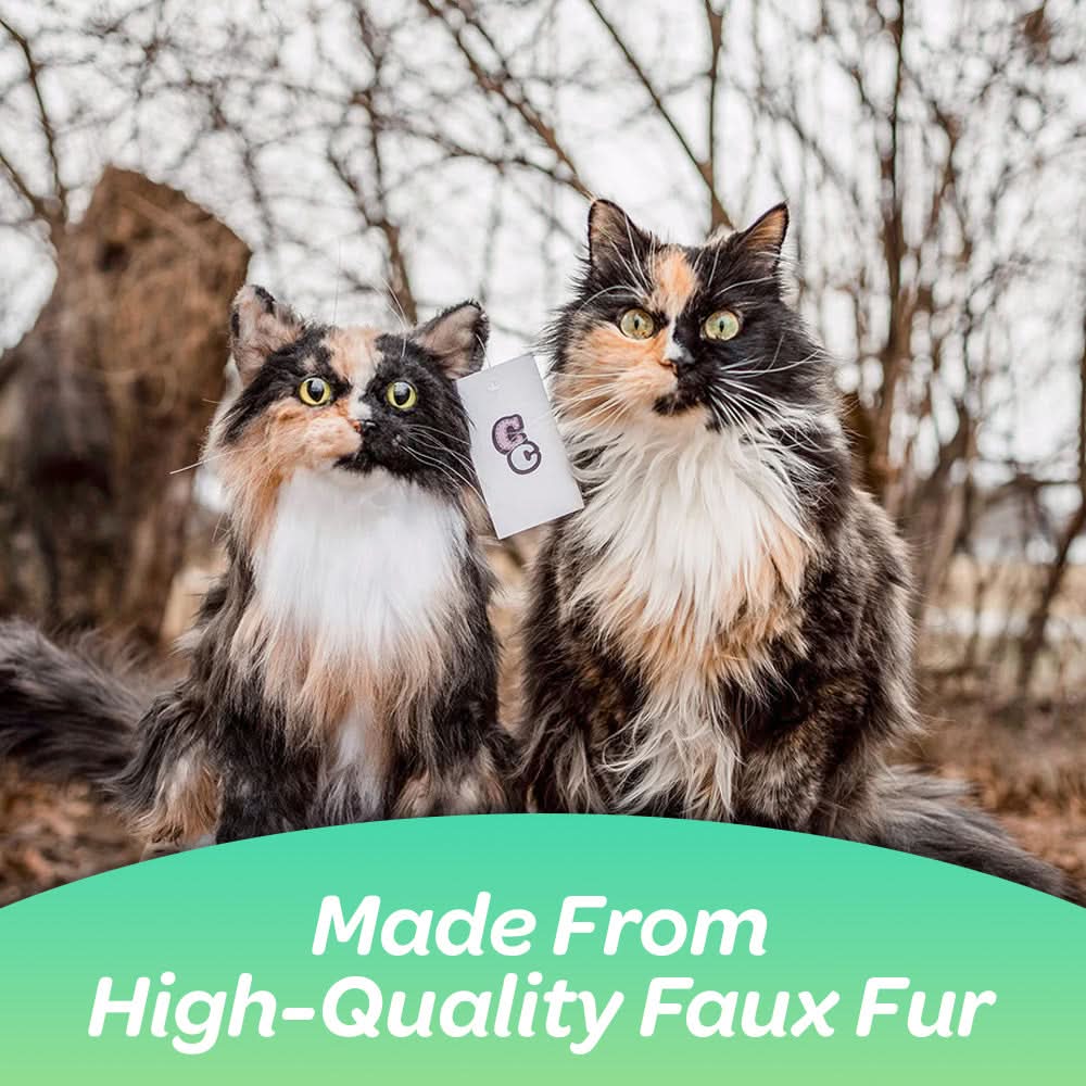 Original Plush Cuddle Clone - Image 10