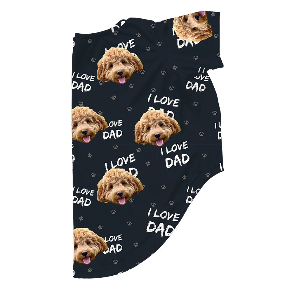 Custom Dog Pajamas - Image 16