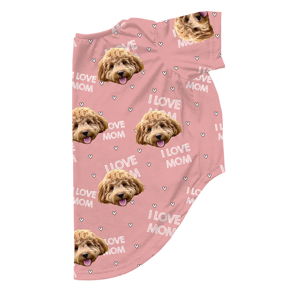 Custom Dog Pajamas - Image 17