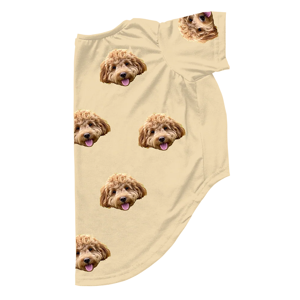 Custom Dog Pajamas - Image 21