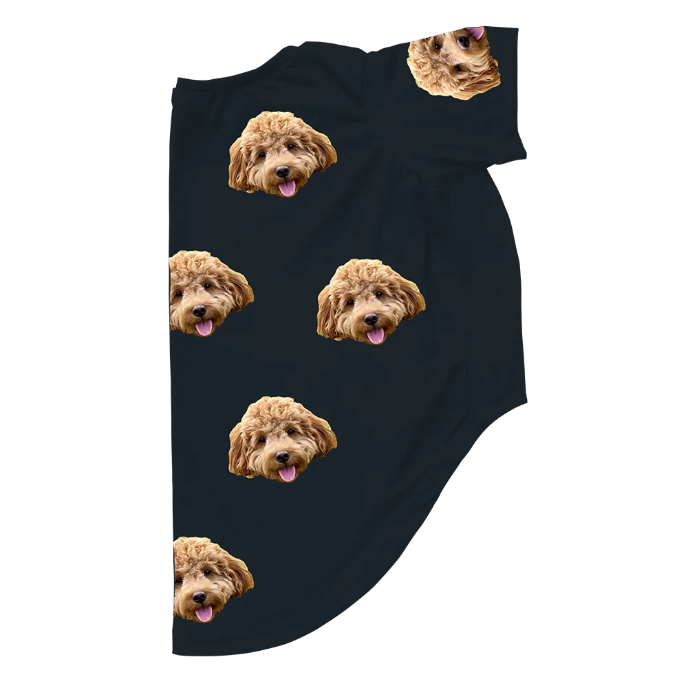 Custom Dog Pajamas - Image 20