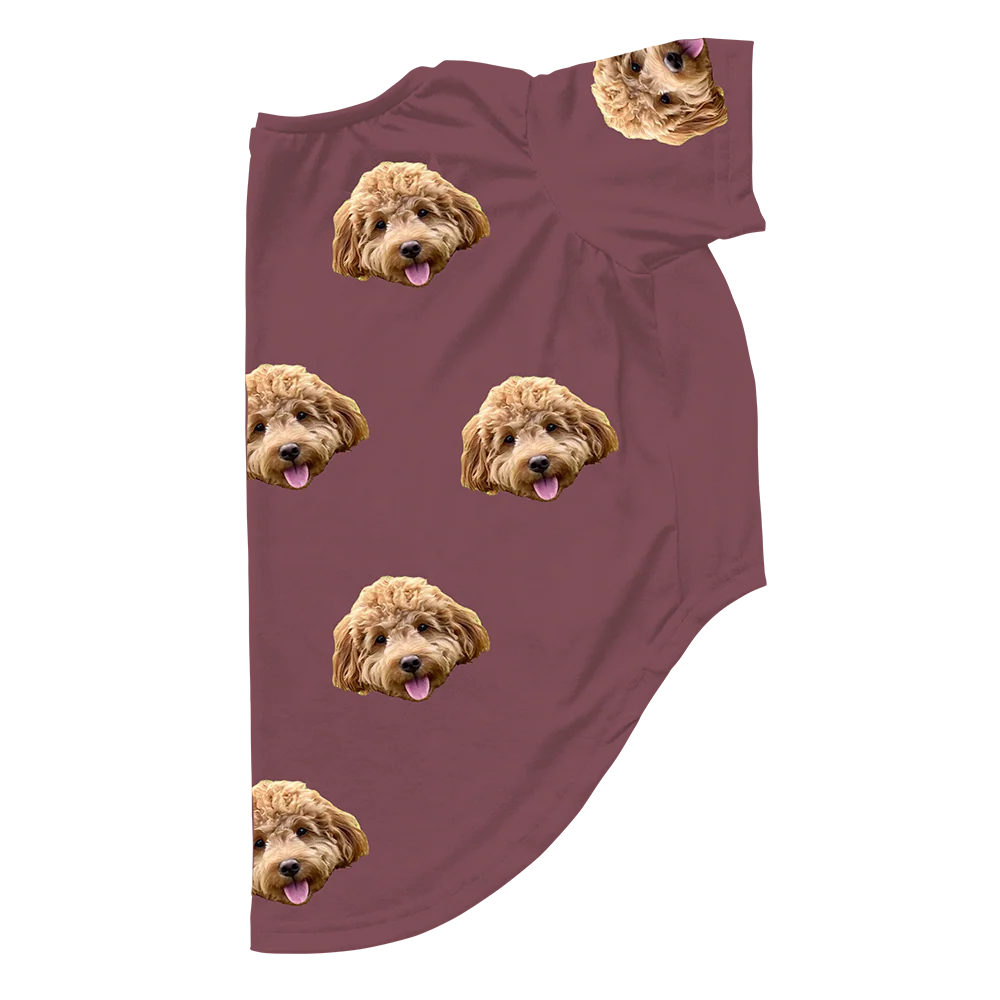 Custom Dog Pajamas - Image 18