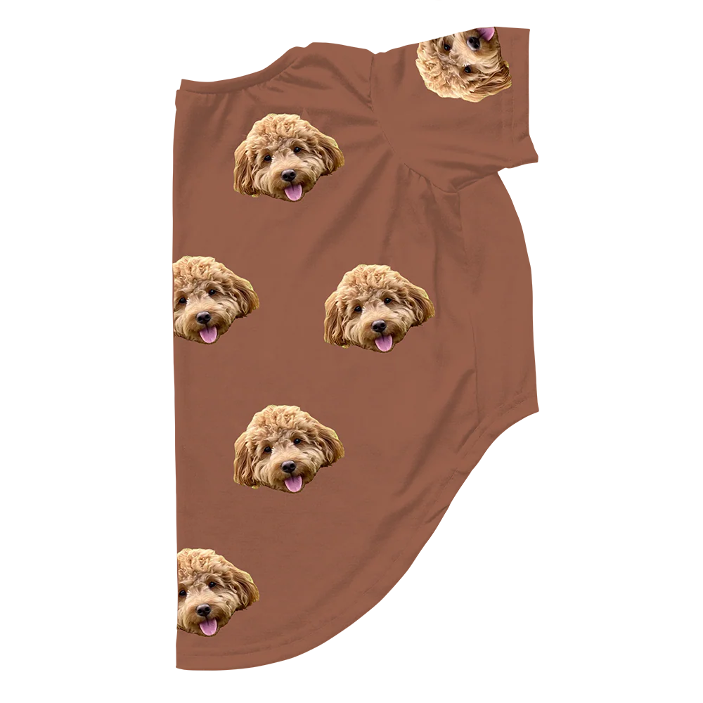 Custom Dog Pajamas - Image 19