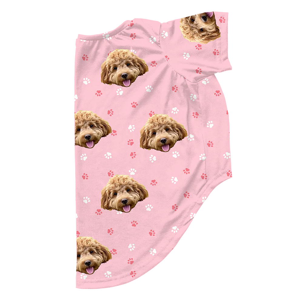 Custom Dog Pajamas - Image 9