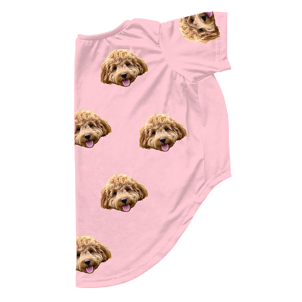 Custom Dog Pajamas - Image 12