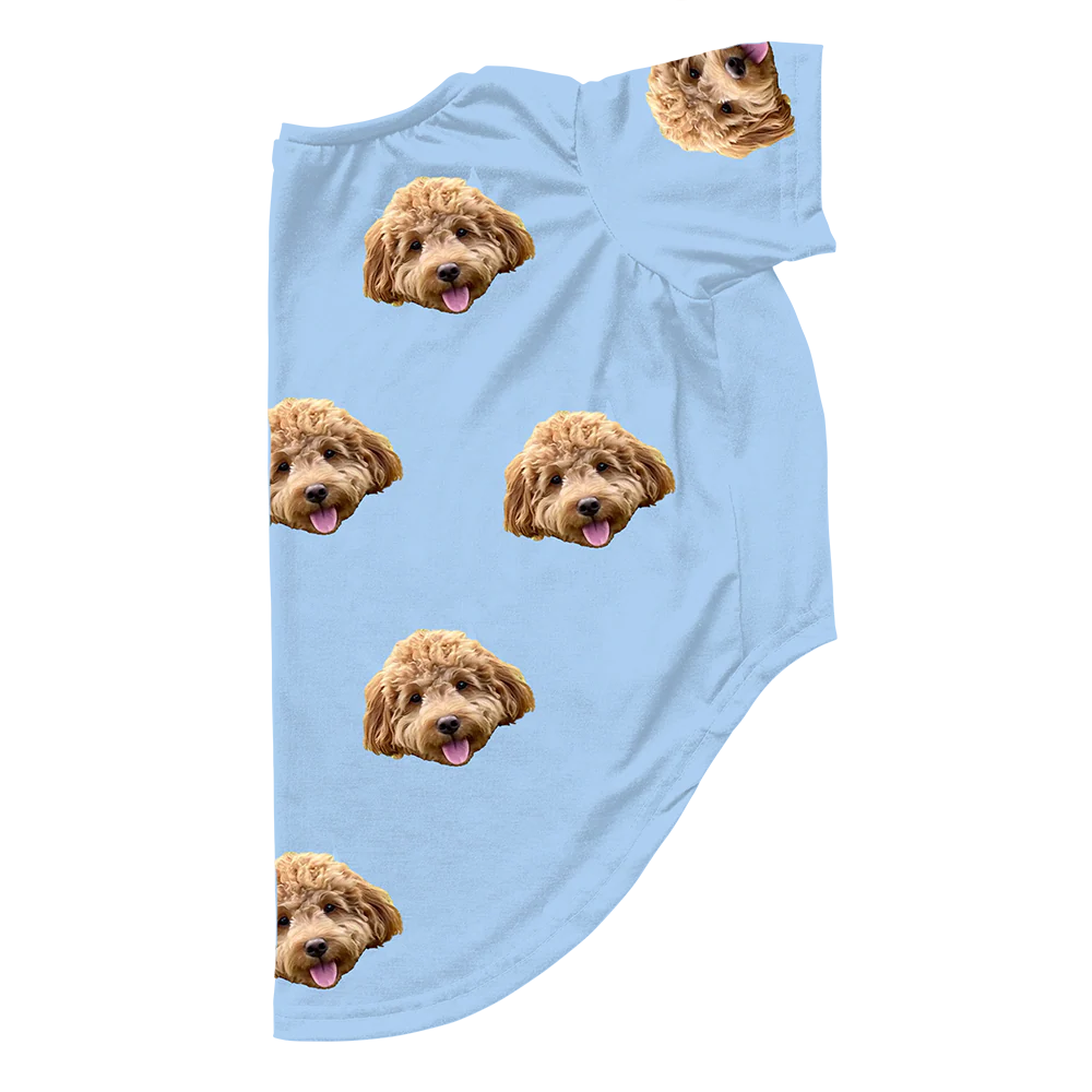 Custom Dog Pajamas - Image 13