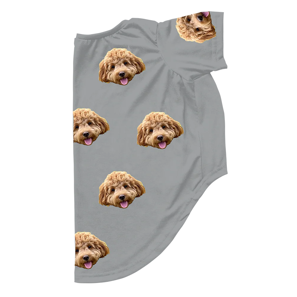 Custom Dog Pajamas - Image 14