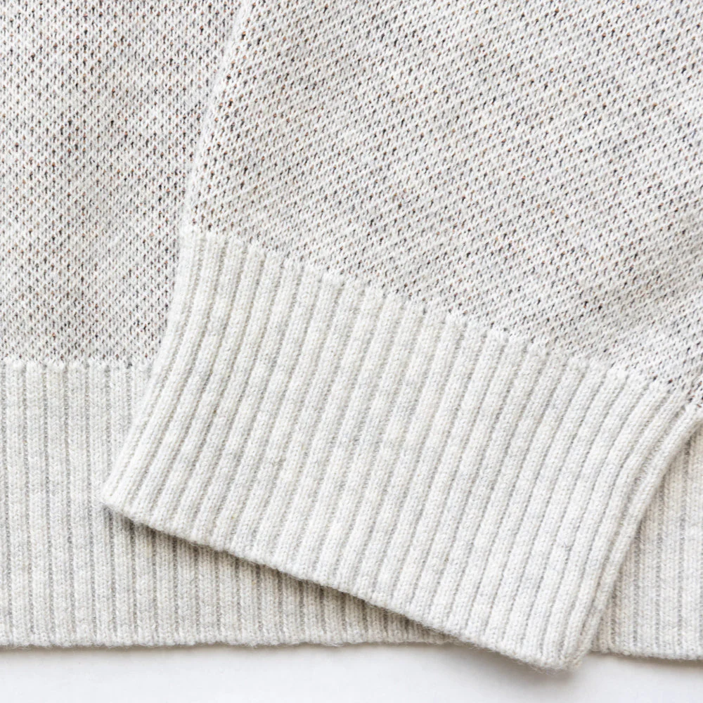 Customized Knit Pet Sweater - Image 5