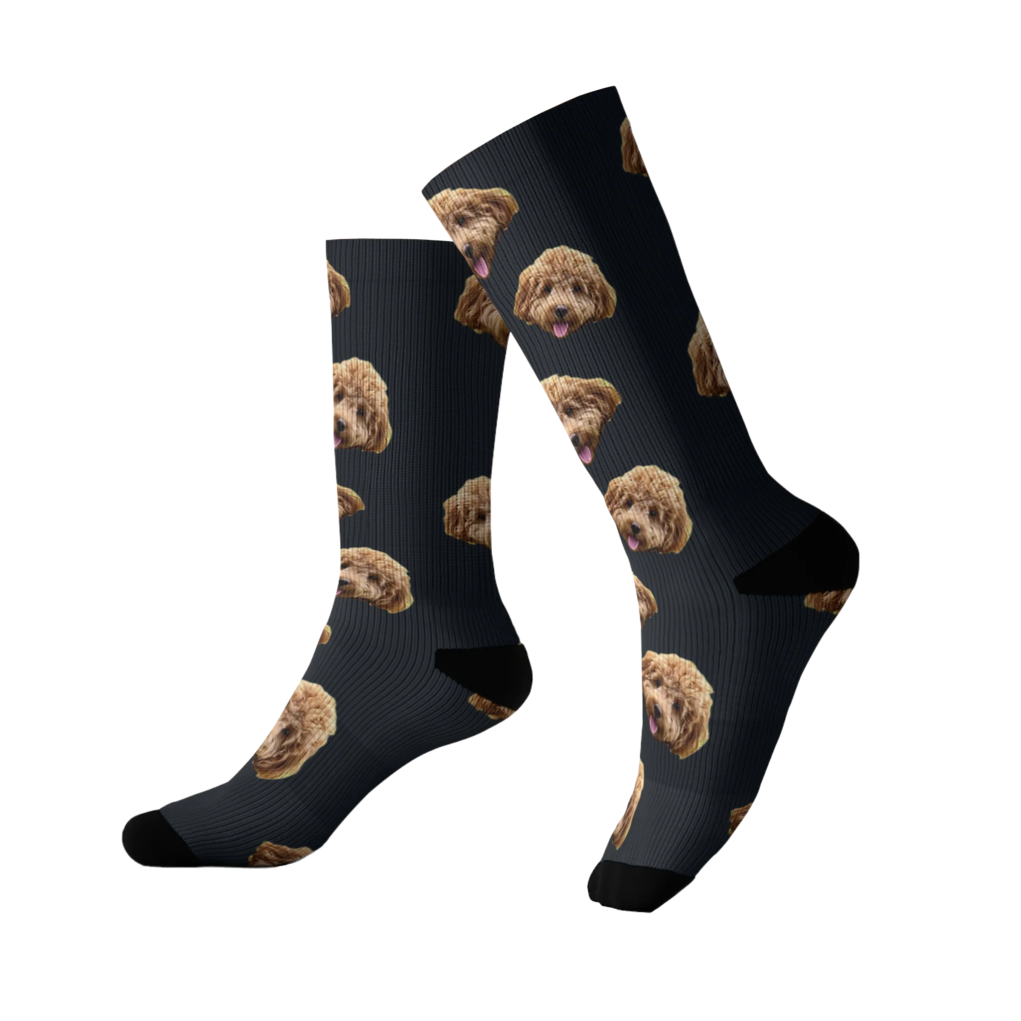 Custom Pet Socks - Image 15