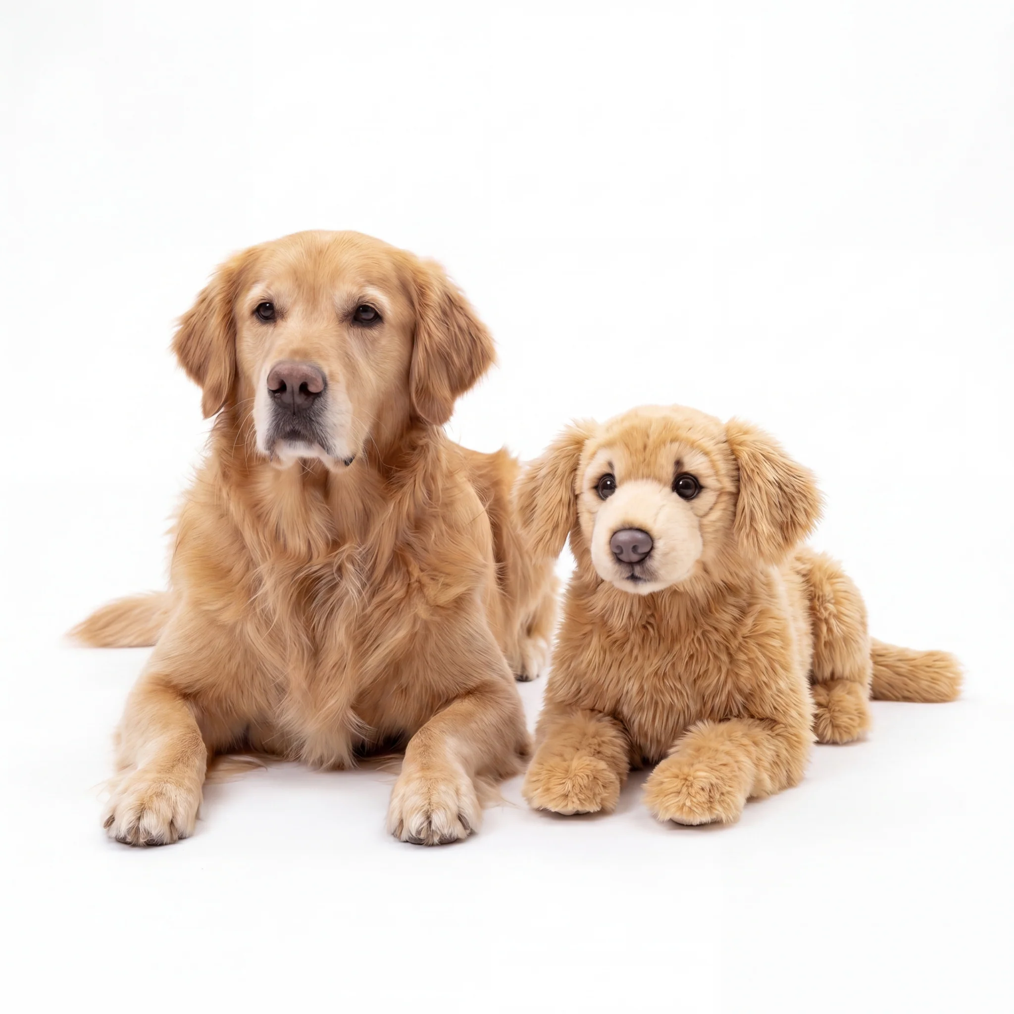 Huggable Cuddle Clone - Image 4