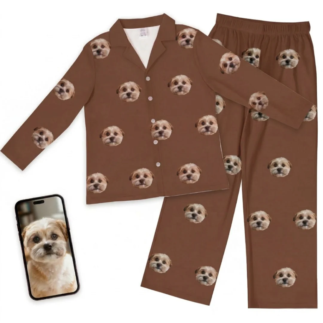Best Sellers