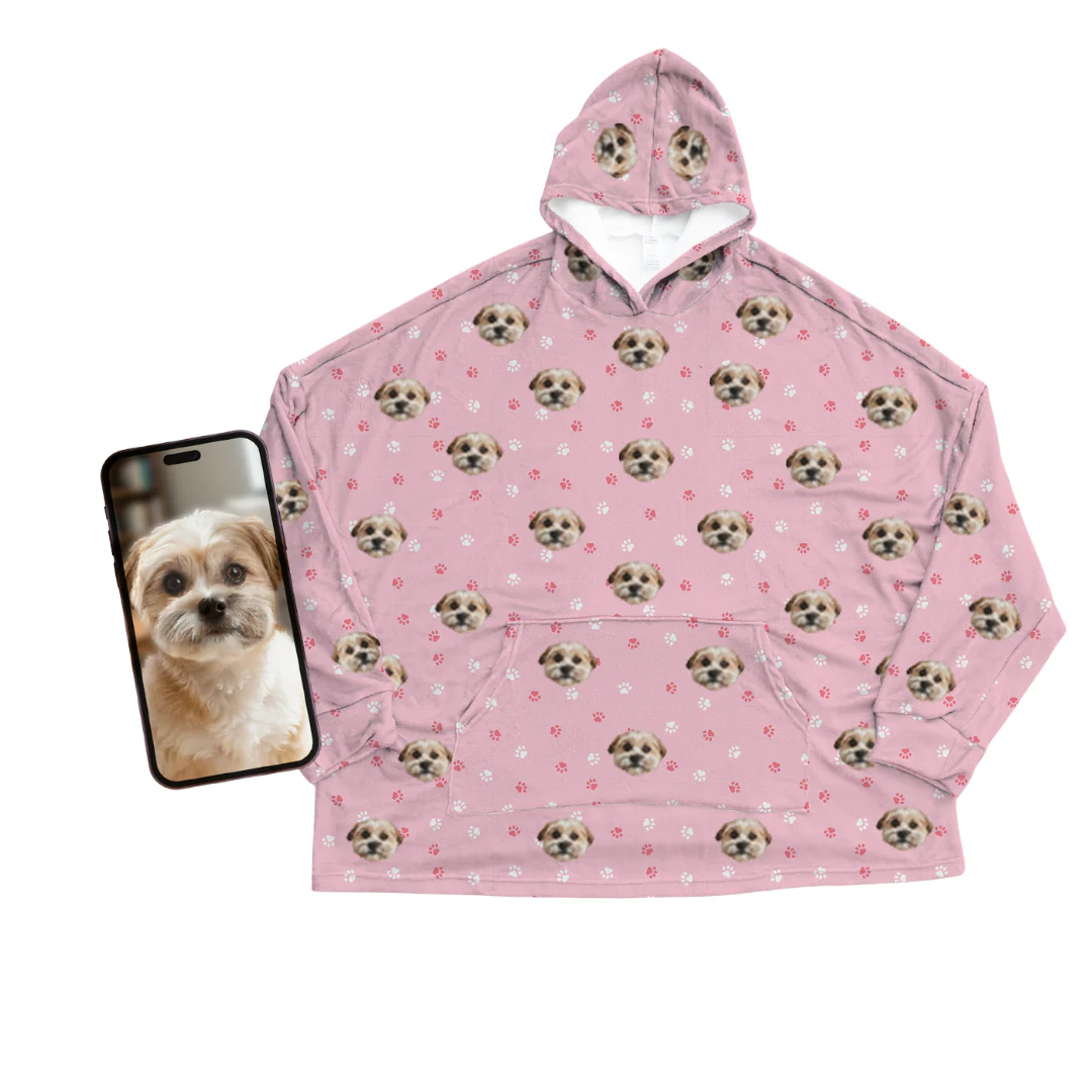 New Sleepwear