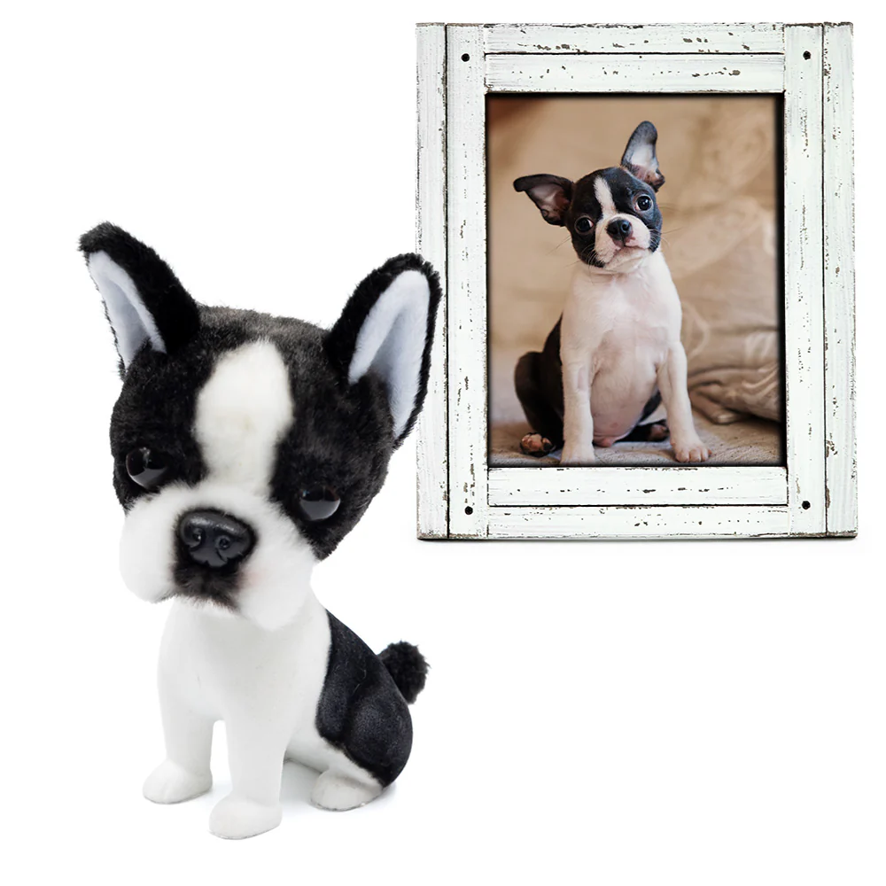 Custom Bobblehead - Image 12