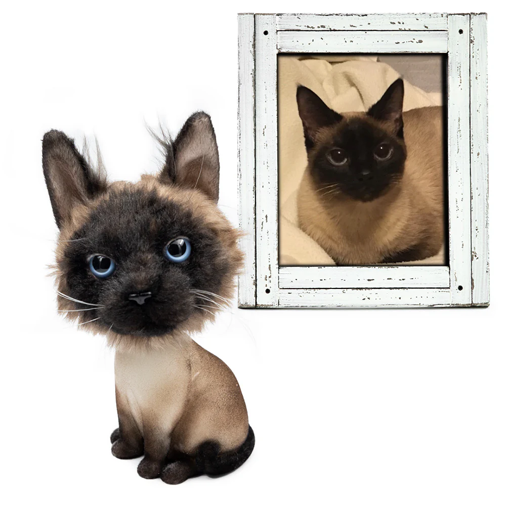 Custom Bobblehead - Image 11