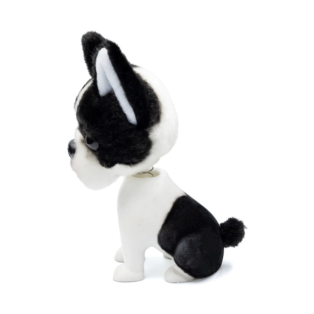 Custom Bobblehead - Image 13
