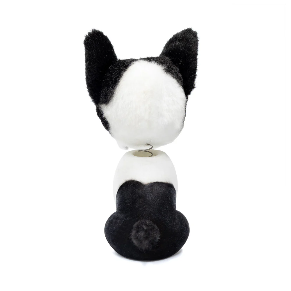 Custom Bobblehead - Image 14
